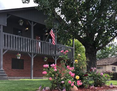 1663 W 2500 N, Vernal, UT, 84078