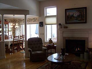 3rd image of 25 Cassidy Dr