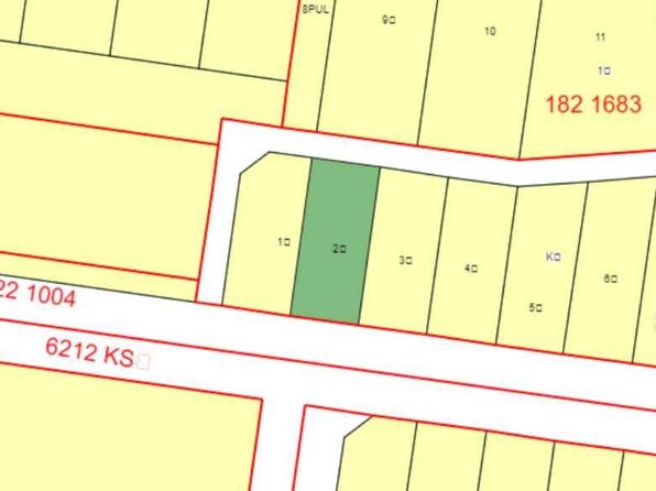 4818 4th Ave N, Chauvin, AB T0B 0V0