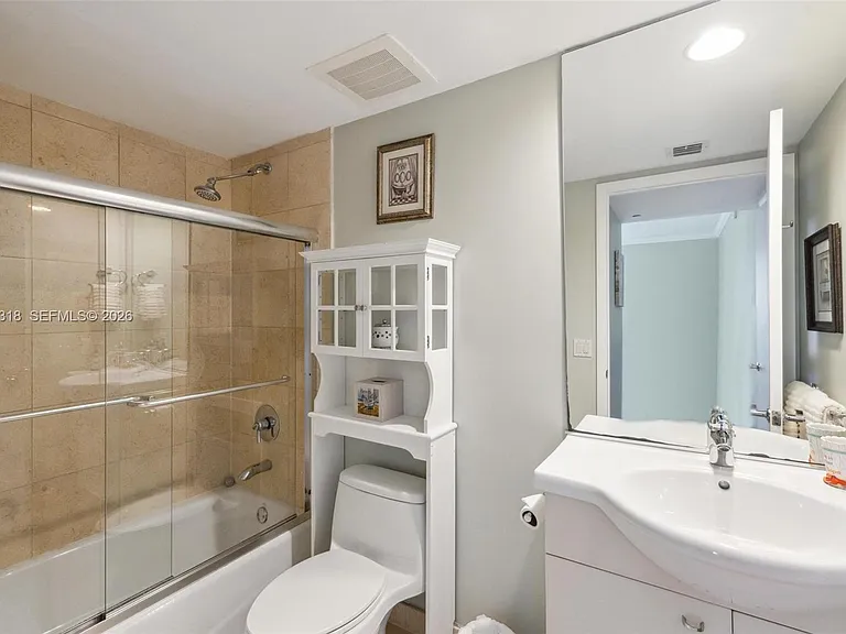 1830 S Ocean Dr #4803 — Photo 21