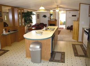 Andrew Dr, Spicewood, TX 78669
