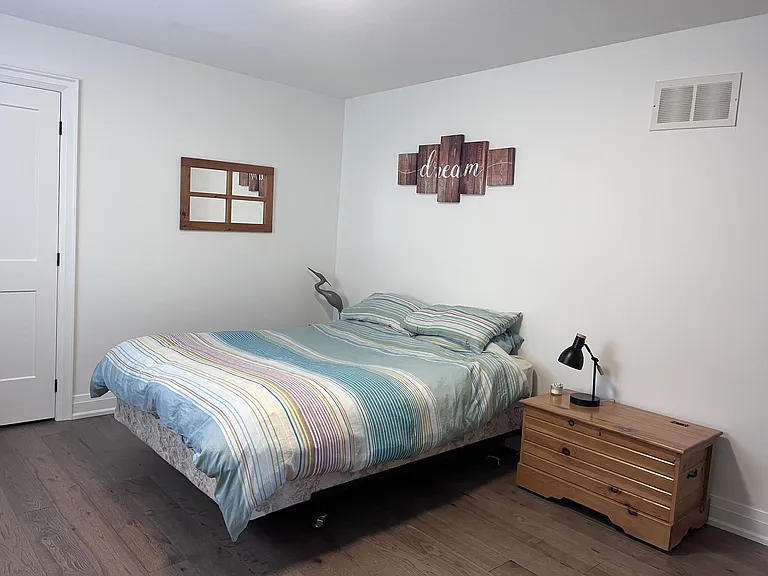 Cartwright Dr — Photo 6