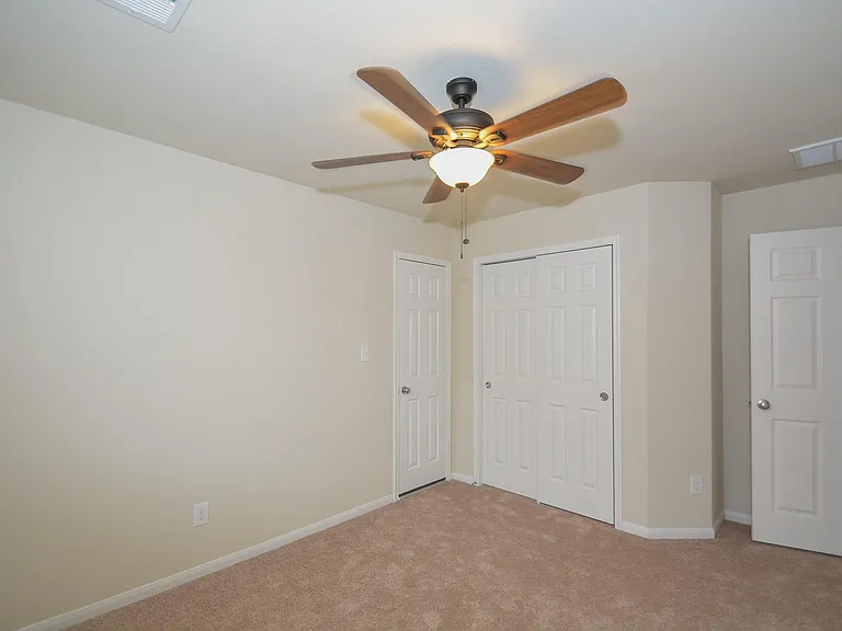 20215 Stonebridge Terrace Dr — Photo 26