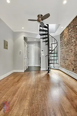 Rented by Centennial Properties NY | media 12