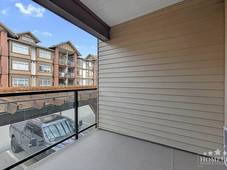 5650 201a St #218 — Photo 18