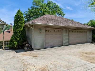26821 N Oakdale Ln, Mundelein, IL, 60060