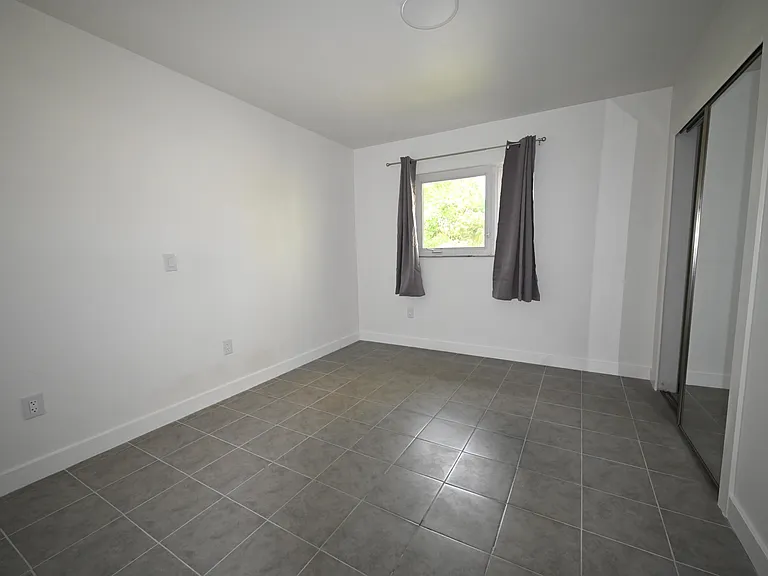 701 107th Ave N #2 — Photo 4