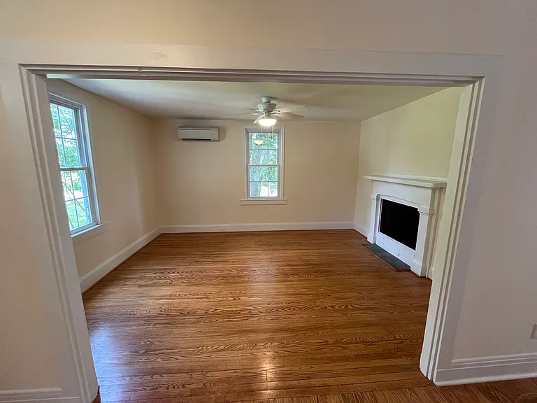 1417 Trappe Rd #1 — Photo 24