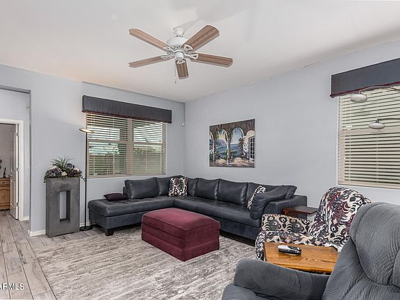 4th image of 10346 W HAMMOND Lane