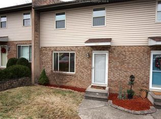 227 Walker Dr, Dunbar, WV