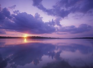 1708 Panorama Dr #40, Locust Grove, GA 30248