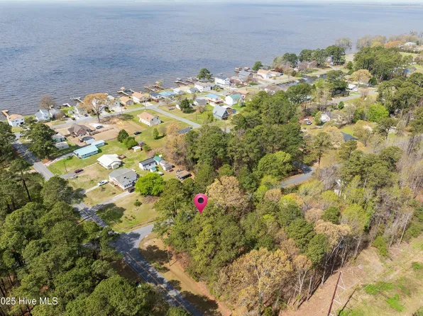 611 Coral Lane, Edenton, NC 27932