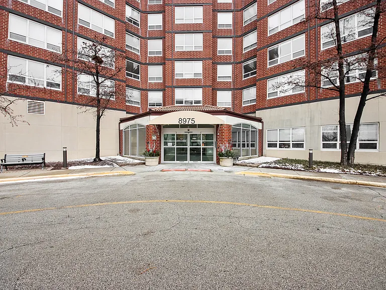 Legacy Crossings Apartment Living — Photo 30