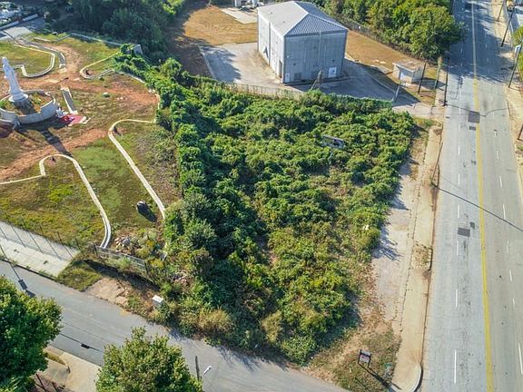 3rd image of 1160 Boulevard Se Lot 0