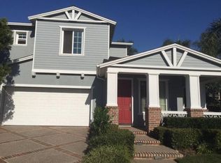 6930 Waters End Dr, Carlsbad, CA 92011