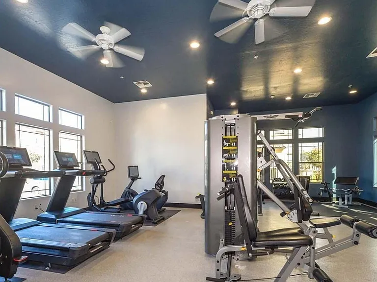 14870 W Encanto Blvd #2102 — Photo 28