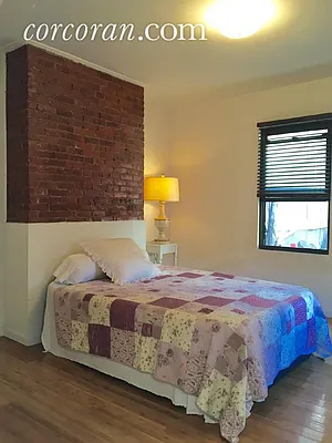Rented by Corcoran | media 15