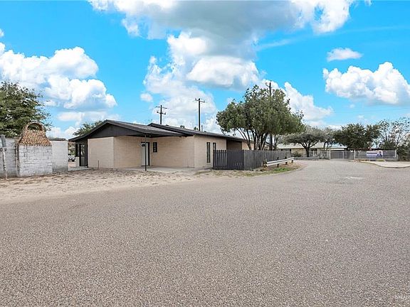 2nd image of 89 S 649th Ln