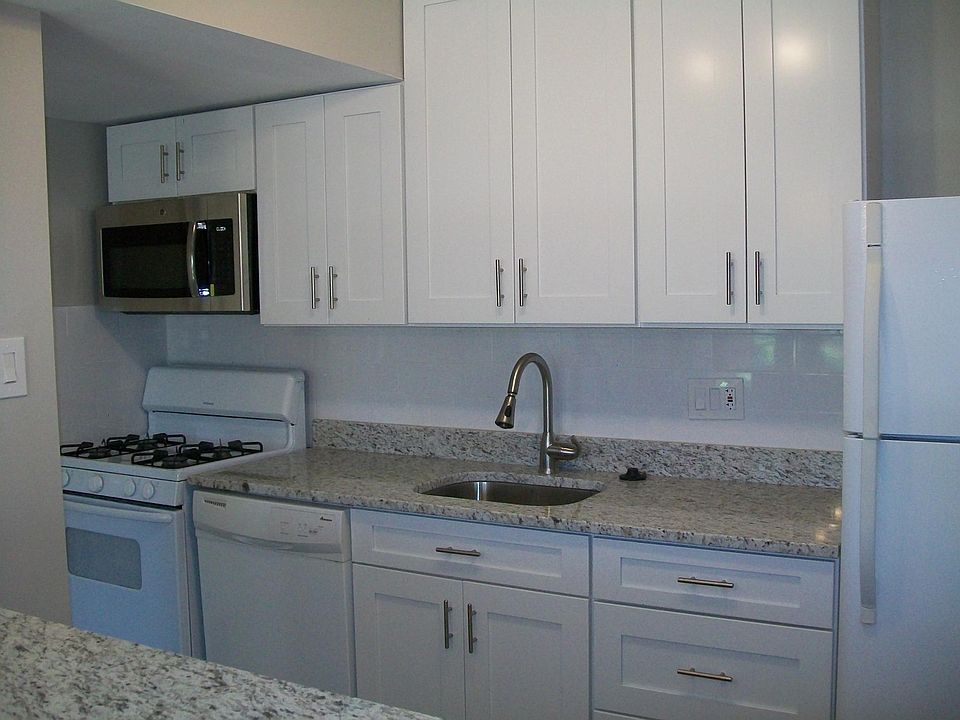 1st image of 8003 Chanute Pl APT 4