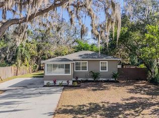 8107 N Otis Ave, Tampa, FL 33604