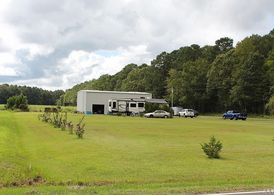 1st image of 193 Yeates Lane LOT 1