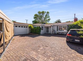 43749 Fig Ave, Lancaster, CA 93534