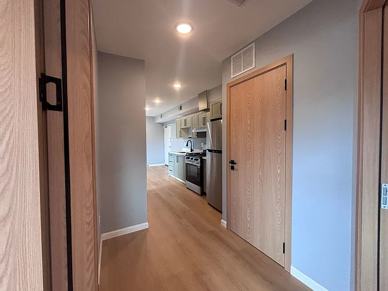 4936 Nash St NE — Photo 17