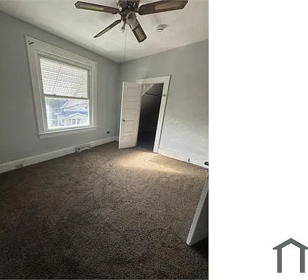 5 bed, $1,900 — Photo 4