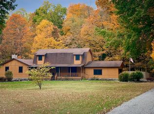 10505 Allen Rd, Pickerington, OH 43147