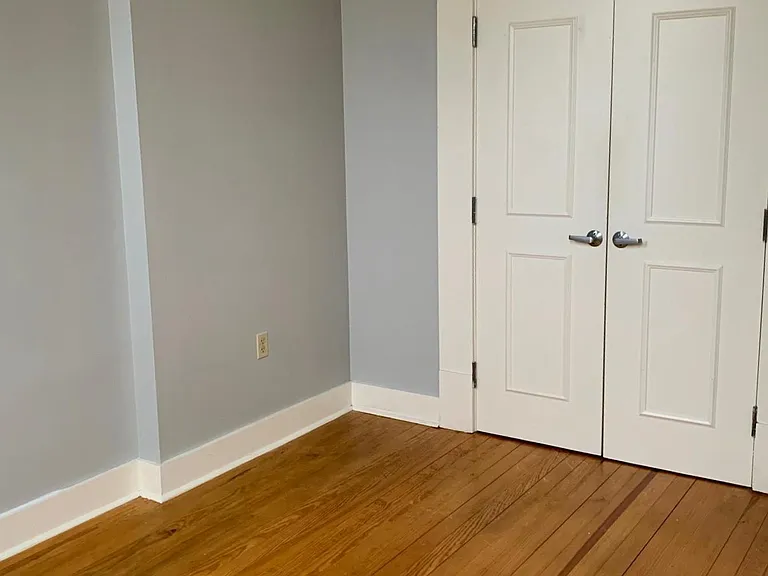 715 Sherman St #1 — Photo 12