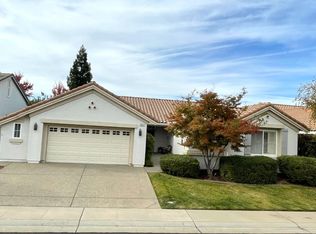 7051 Cope Ridge Way, Roseville, CA 95747