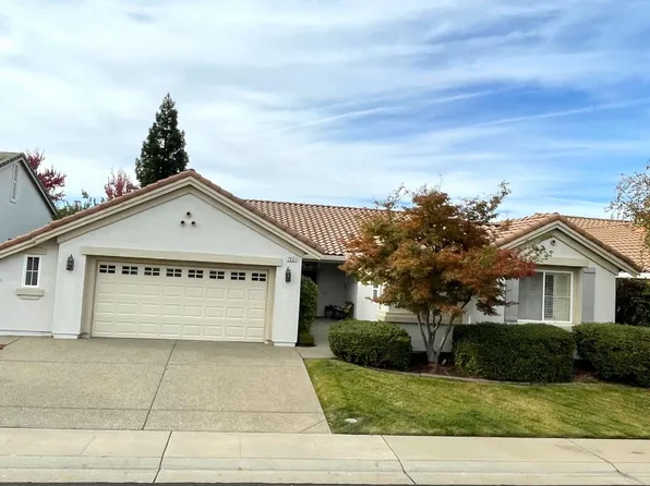 7051 Cope Ridge Way, Roseville, CA 95747