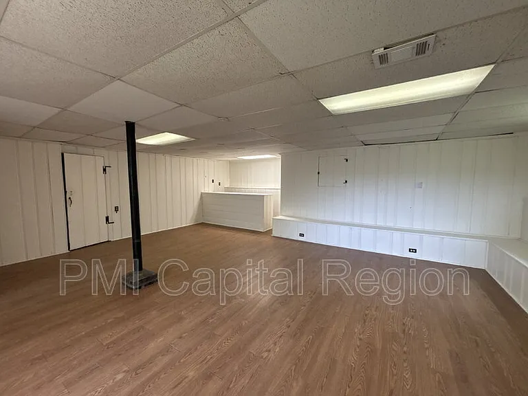 2929 Terrace Dr — Photo 19