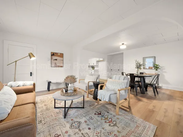 627 E Wellesley Ave, Spokane, WA 99207