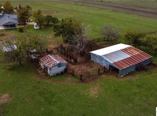 10370 Fm 1783, Gatesville, TX 76528