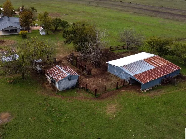 10370 Fm 1783, Gatesville, TX 76528