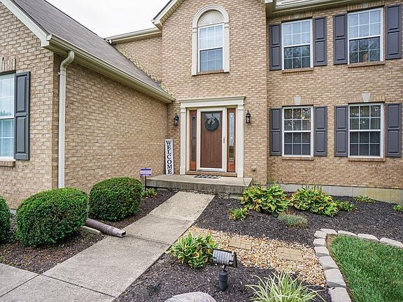 4th image of 708 Governors Hill Dr