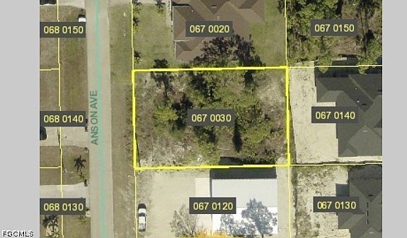 1st image of 900 Anson Ave