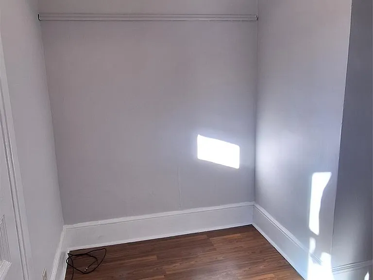 195 N Hamilton St #2 — Photo 7