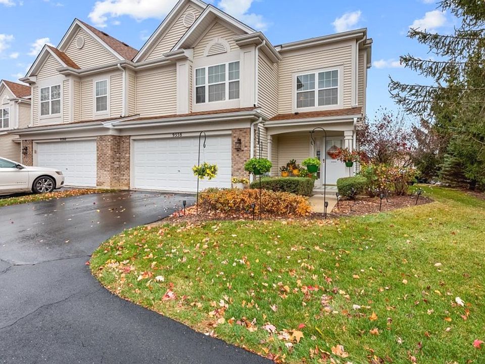 2nd image of 9558 Rainsford Dr