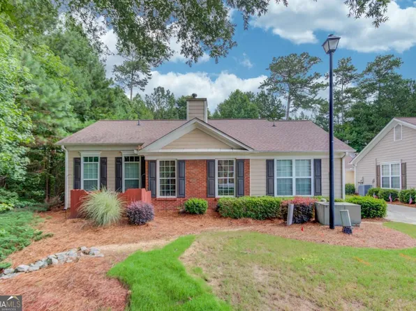 184 Camry Ln, Grayson, GA 30017