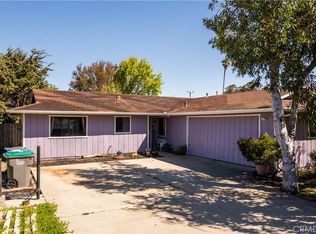 2481 Wilmar Ave, Oceano, CA 93445