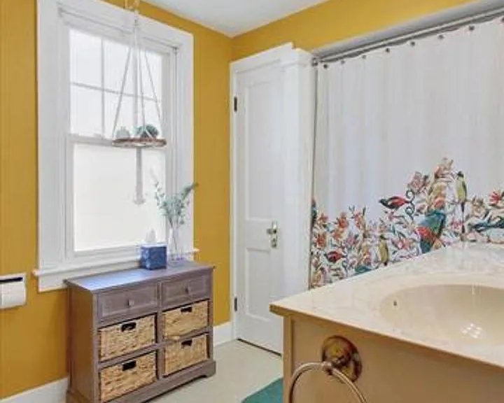 105 Allegheny Ave — Photo 15