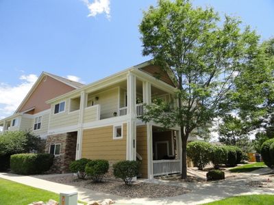 3435 Boulder Cir Unit 203, Broomfield, CO, 80023