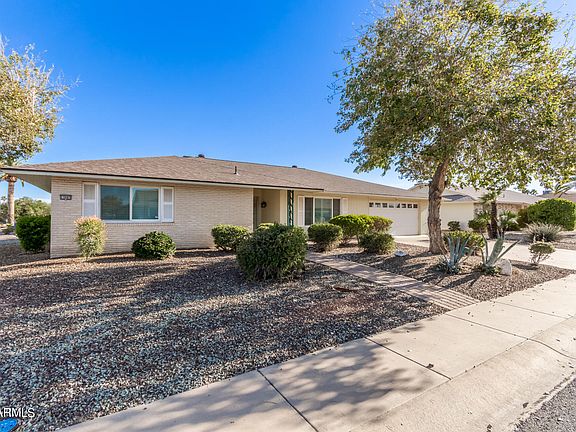 2nd image of 13003 W BUTTERFIELD Drive