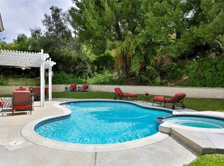 626 Junewood Pl, Diamond Bar, CA 91765