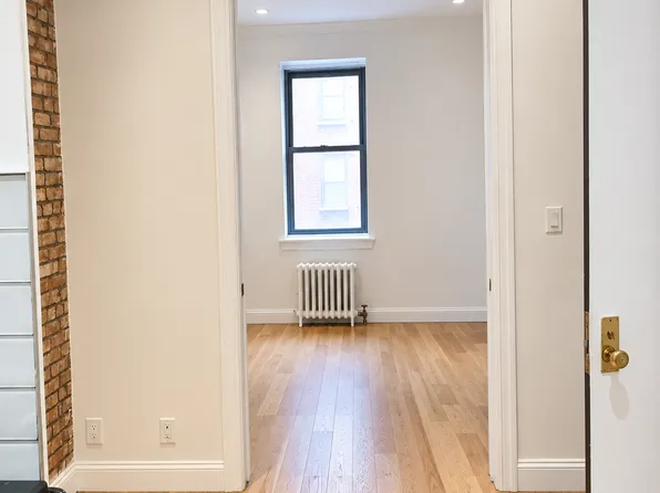 504 East 88th Street image 1 of 7