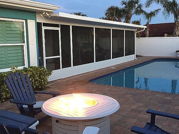 2nd image of 254 Country Club Dr