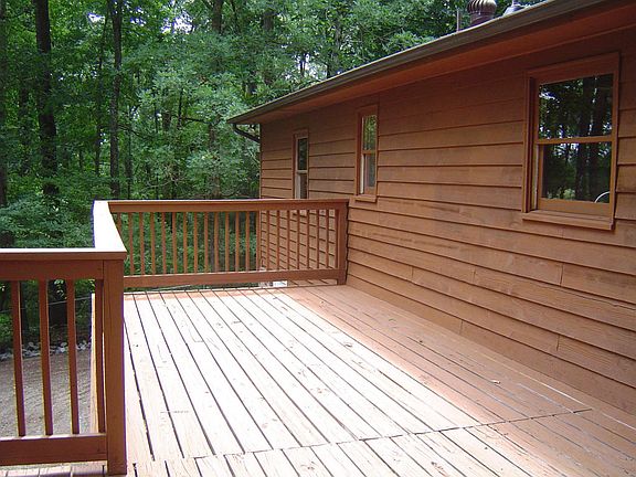 2nd image of 3705 Forest Heights Cir