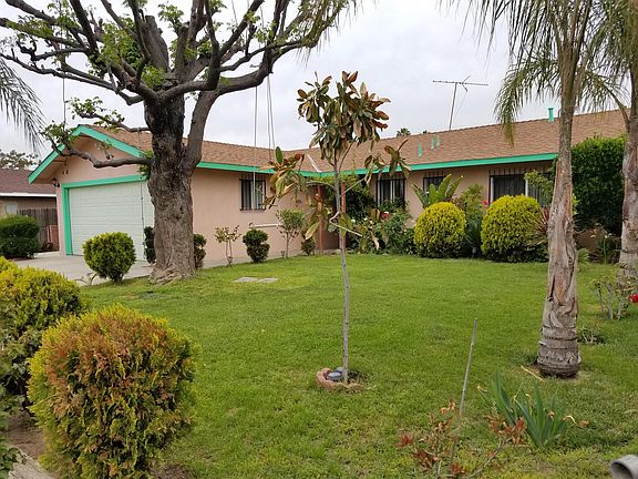 NOT RENTAL PROPERTY - this is neighbor -- nice, respectful. 